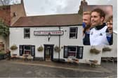The story of Sam Fender and the Low Lights Tavern is a well known one across Tyneside and beyond. 