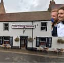 The story of Sam Fender and the Low Lights Tavern is a well known one across Tyneside and beyond. 