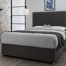 Simba's World Sleep Day sale is now on