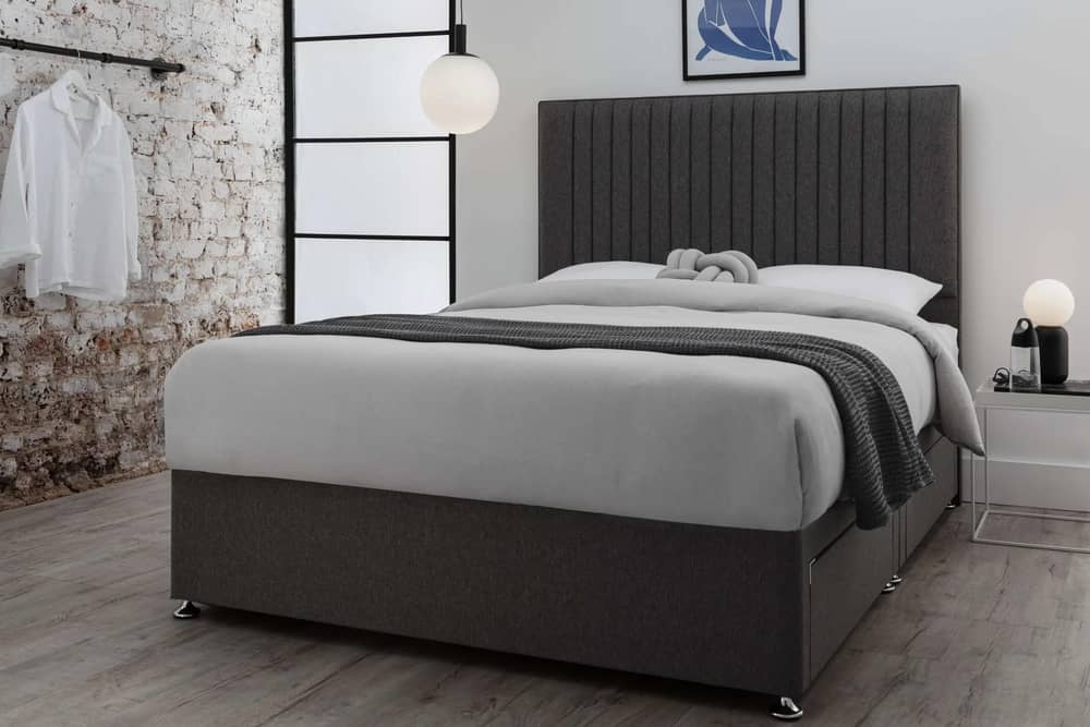 Simba's World Sleep Day sale is now on