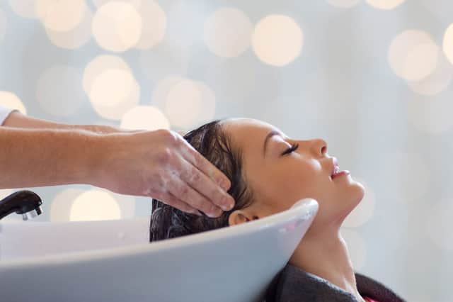 Get 10% off your next beauty treatment with Treatwell with our exclusive code for limited time only