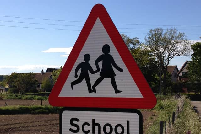 Proposals for the future of ‘home to education’ transport for post-16 South Tyneside SEND learners will be discussed by South Tyneside Council’s cabinet of senior councillors next week (March 19, 2025)