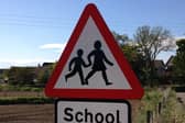 Proposals for the future of ‘home to education’ transport for post-16 South Tyneside SEND learners was discussed by South Tyneside Council’s Labour cabinet this week (March 19, 2025).