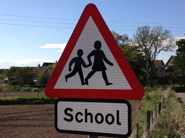 Proposals for the future of ‘home to education’ transport for post-16 South Tyneside SEND learners will be discussed by South Tyneside Council’s cabinet of senior councillors next week (March 19, 2025)