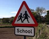 Proposals for the future of ‘home to education’ transport for post-16 South Tyneside SEND learners was discussed by South Tyneside Council’s Labour cabinet this week (March 19, 2025).