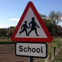 Proposals for the future of ‘home to education’ transport for post-16 South Tyneside SEND learners will be discussed by South Tyneside Council’s cabinet of senior councillors next week (March 19, 2025)
