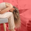 It takes on average eight years and 10 months to get an endometriosis diagnosis in Scotland.