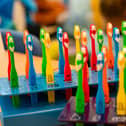 Shields Gazette readers have reacted to a new supervised toothbrushing programme in schools across England.