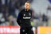 Former England and Nottingham Forest defender Stuart Pearce says he feels brilliant in myself as he recovers from his recent health scare. 