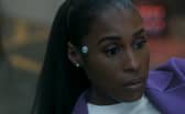 Issa Rae is among the star-studded cast for Black Mirror season seven