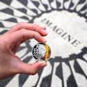 (Photo: Royal Mint)