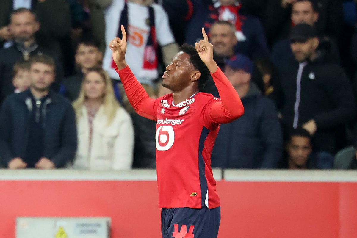 145-goal striker names preferred destination amid Newcastle United & Man Utd interest - summer transfer set