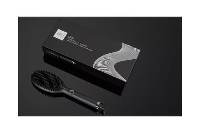 Ghd Glide Hot brush £139 (rrp £179)