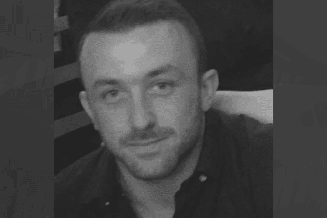 South Shields Football Club have paid tribute to former player Barry Marshall. The 34-year-old sadly passed away on March 12.