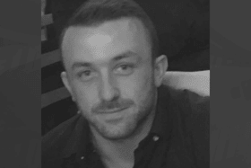 South Shields Football Club have paid tribute to former player Barry Marshall. The 34-year-old sadly passed away on March 12.