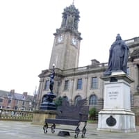 Consultation aims to tackle the use face coverings during crime and anti-social behaviour in South Tyneside