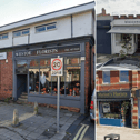 These are the best florists in South Tyneside, according to Google reviews.