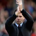Dougie Freedman has left Crystal Palace to join Saudi Arabian side Al Diriyah