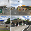 These are the cheapest places to buy fuel in South Tyneside, according to PetrolPrices.com.