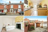 Banbury Terrace (Credit: Purple Bricks)