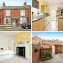 Banbury Terrace (Credit: Purple Bricks)