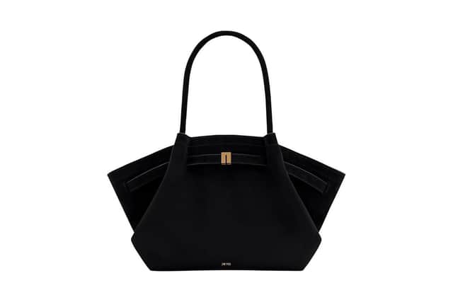JW PEI Women's Hana Tote Bag