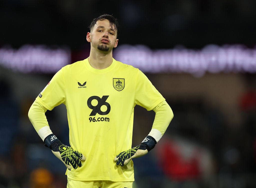 West Ham look to ‘hijack’ Newcastle United transfer despite ‘verbal pact’ claim