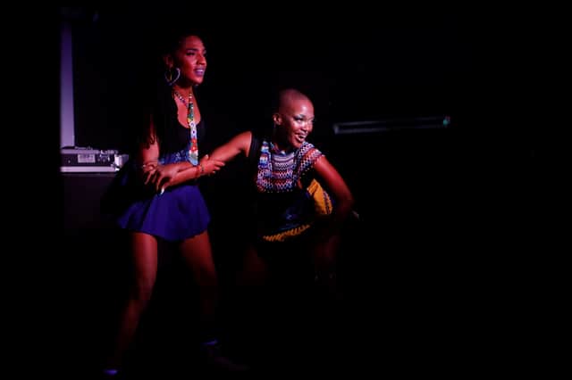 Northern Pride is calling out for local artists to get involved as part of its annual creative commission for the newly announced Pride Fringe Festival and Newcastle Pride 2025.