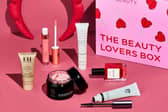 Beauty boxes are the perfect gift for Mother’s Day - here are our top five best buys  