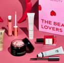 Beauty boxes are the perfect gift for Mother’s Day - here are our top five best buys  
