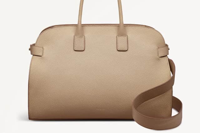 Radley The Rathbone handbag
