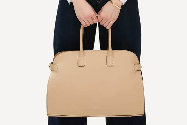 Radley The Rathbone handbag