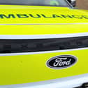 North East Ambulance Service trialling electric vehicles