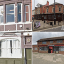 These are some of the 'roughest' pubs in South Tyneside, according to Shields Gazette readers.