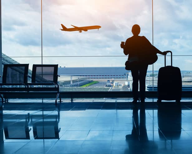 Half of holidaymakers have tried to recreate foreign cuisines at home