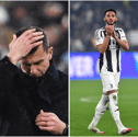 Thiago Motta has been sacked by Juventus. Lloyd Kelly, meanwhile, is set to join Juve on a permanent basis from Newcastle United this summer - but only if conditions are met.