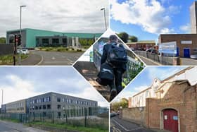 These North East secondary schools had some of the region's lowest absence rates