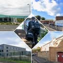 These North East secondary schools had some of the region's lowest absence rates
