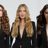 Amazon Spring Sale: 26% off ghd Gold Hair Straightener & Styler – Limited Time Only