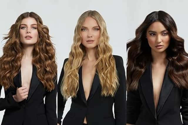 Say Hello to Sleek Hair: The ghd Original Hair Straightener Is Now 28% off on Amazon for limited time only