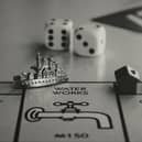 You may think you'll only ever be able to afford a Monopoly property, but there are steps you can take to get on the housing ladder sooner