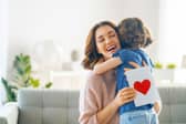 Give your mum the gift of relaxation this Mother's Day – Enjoy 15% off beauty treatments with Treatwell