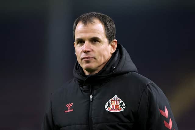 Sunderland sign £10m midfielder and welcome hero home in dream XI - if they get promoted
