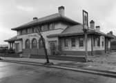 An undated Shields Gazette archive view of the pub. Tell us if it brings back memories for you.