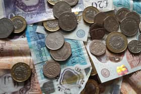 Town hall bosses in South Tyneside have warned they are predicting a £6 million overspend