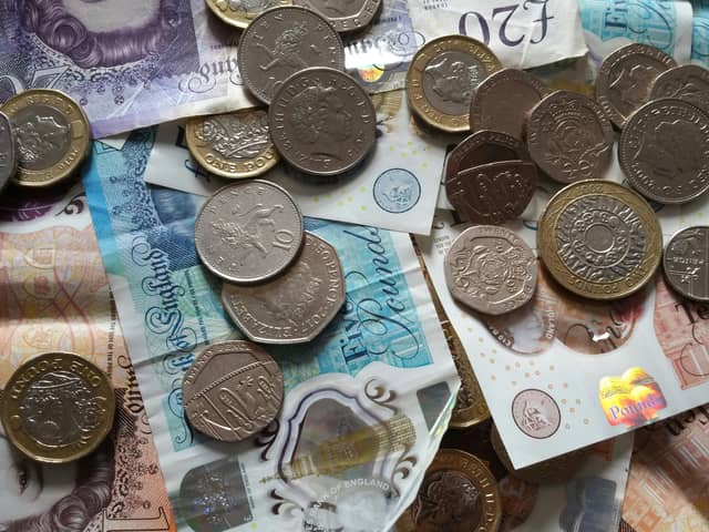 Town hall bosses in South Tyneside have warned they are predicting a £6 million overspend