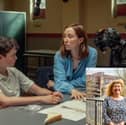 Northumbria Police and Crime Commissioner Susan Dungworth is backing calls for the Netflix drama 'Adolescence' to be shown in schools.
