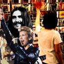Be it a rare George Harrison EP or promo copies of Celine Dion and Nirvana, here's what treasure could be still in your CD collection in 2025.