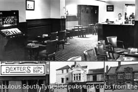 Harbour Lights, Dexters and Stags are just a small selection of the pubs we have in our feature.