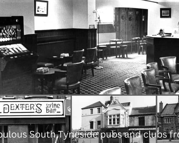 Harbour Lights, Dexters and Stags are just a small selection of the pubs we have in our feature.